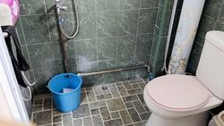 Blk 864 Jurong West Street 81 (Jurong West), HDB 5 Rooms #566378431